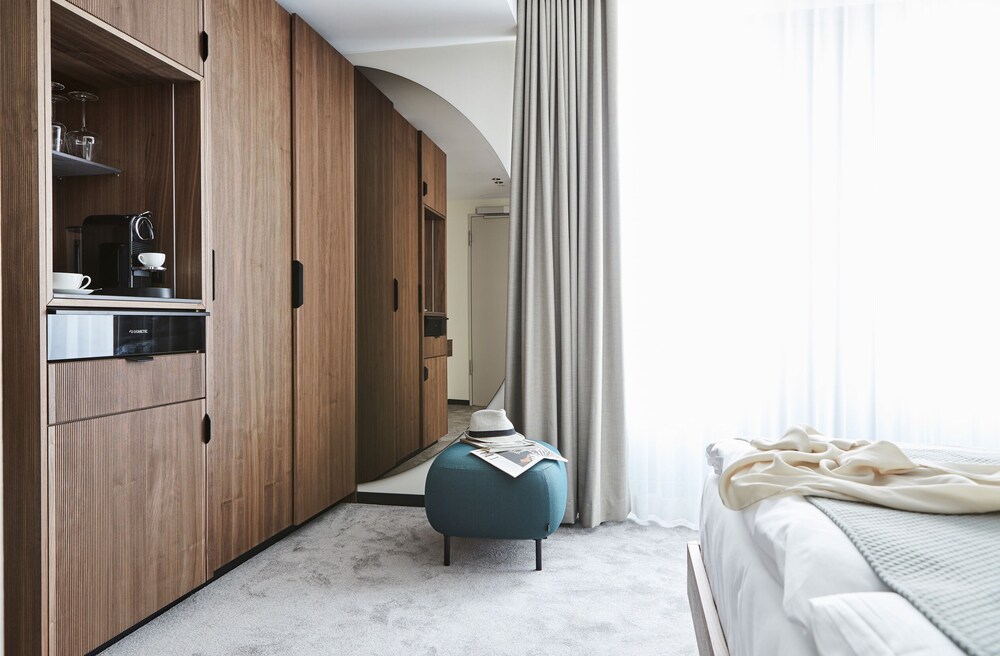 Residenz Strandhotel 13/44