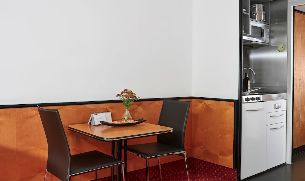 Living Hotel Am Deutschen Museum 34/43