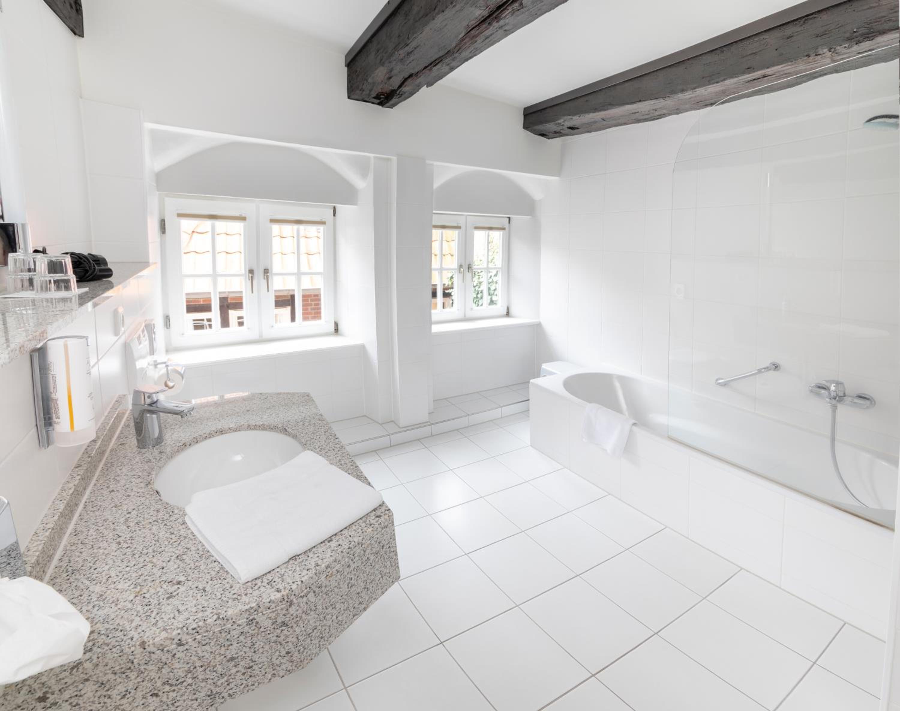 Hotel Bremer Hof 49/49