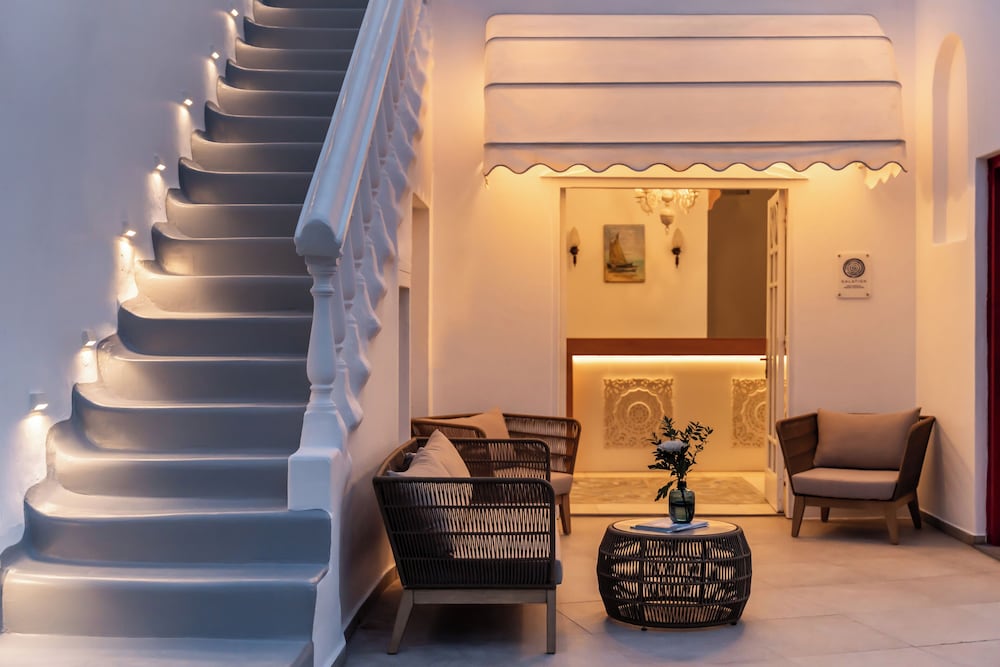 Galation Hotel Mykonos 31/45