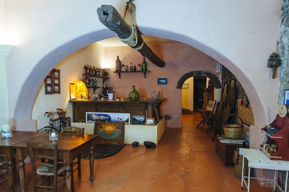 La Locanda del Postino 45/63