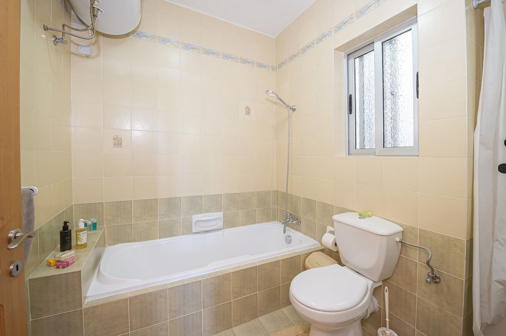 Spinola Bay Apartment 37/40
