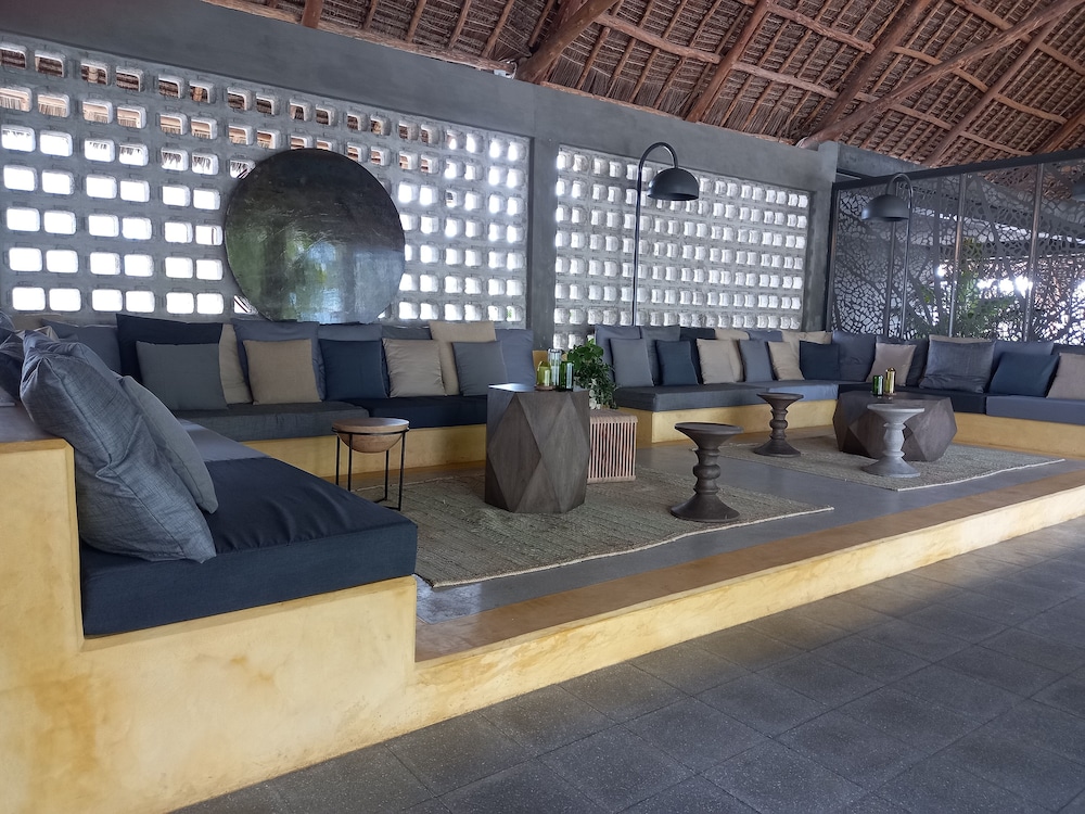 Casa Del Mar Hotel Zanzibar 19/44