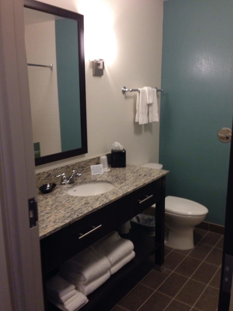 Sleep Inn & Suites O Fallon MO - Technology Drive 21/36