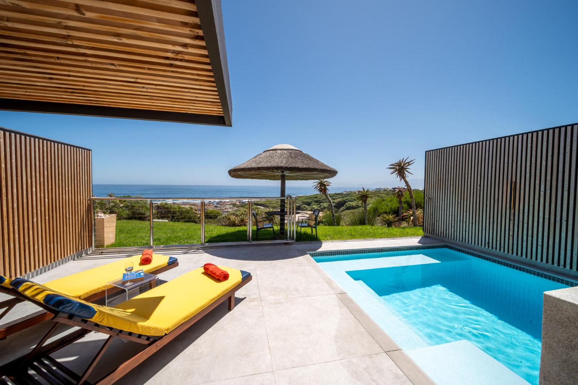 Crayfish Lodge Sea & Country Guest House 17/47