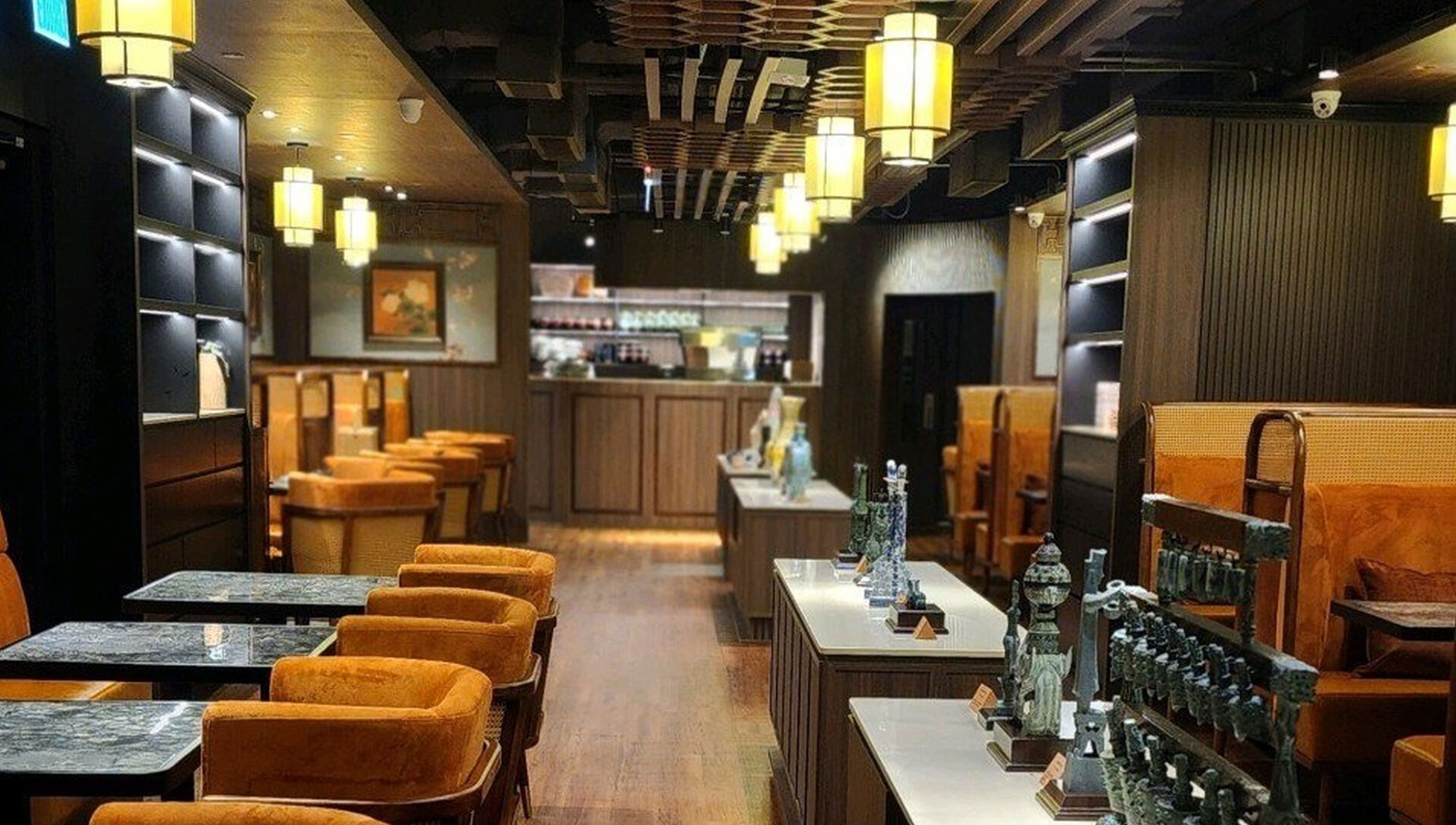 Holiday Inn Express Causeway Bay Hong Kong 55/76