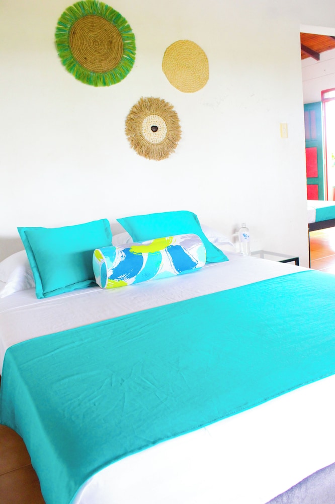 Casa Abba Hotel 39/50