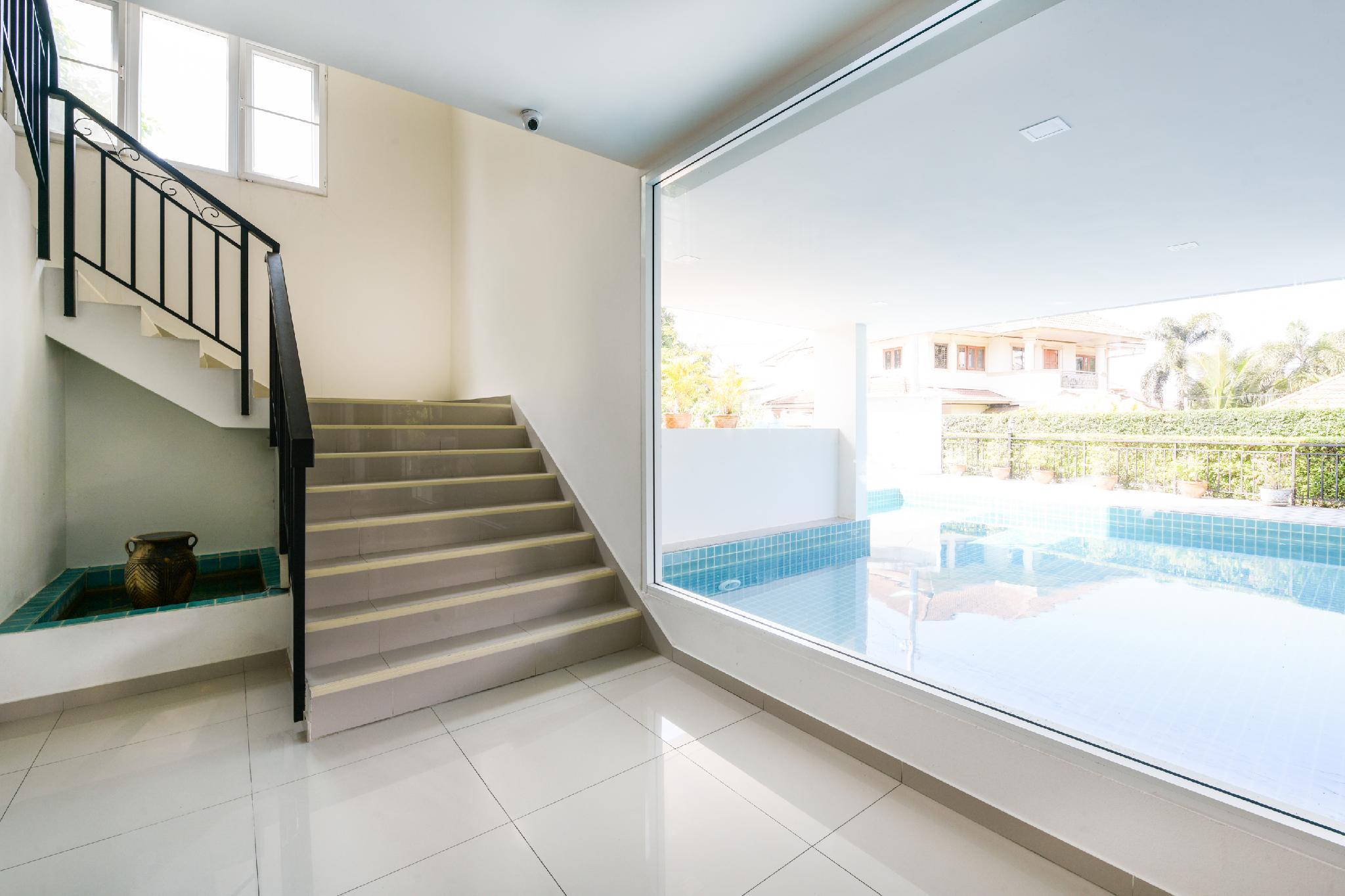 Baan Hinwong 45/65