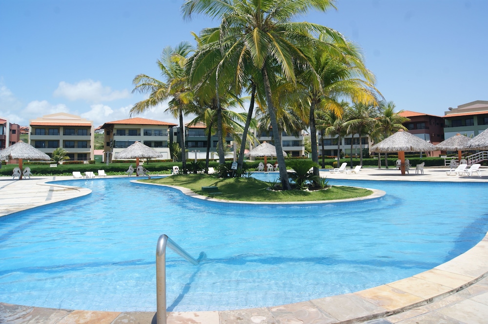 Aquaville Resort 43/73