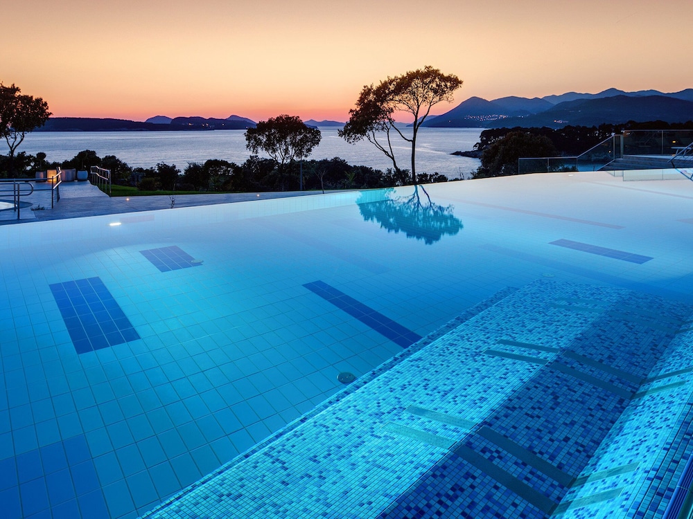 Valamar Argosy Hotel 18/50