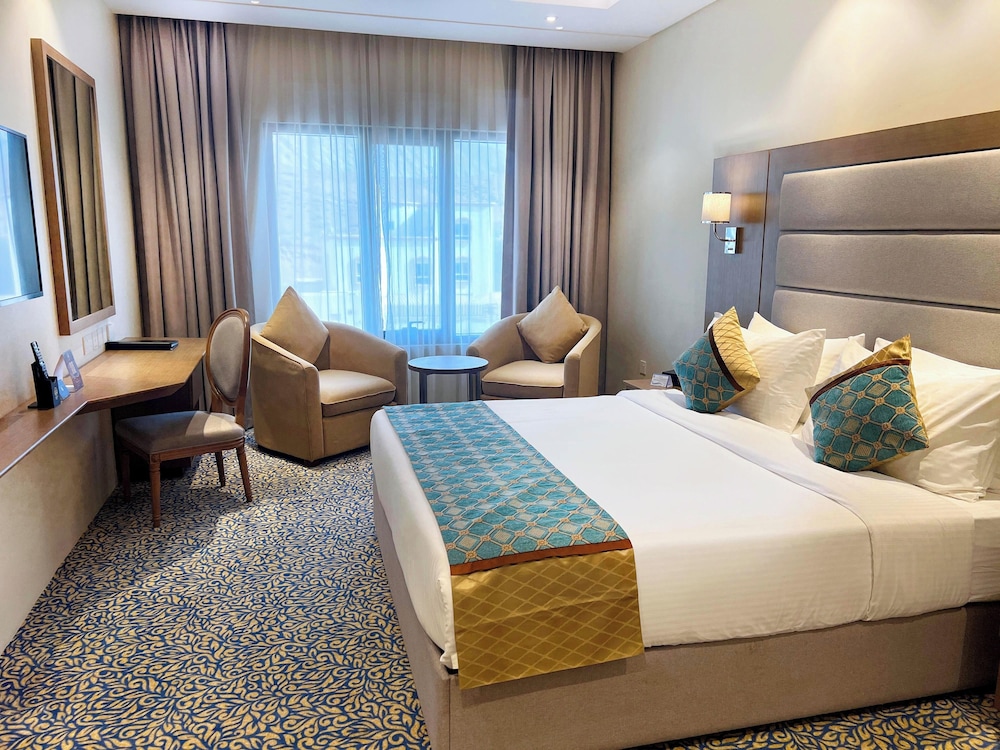 Rozana Hotel 16/50