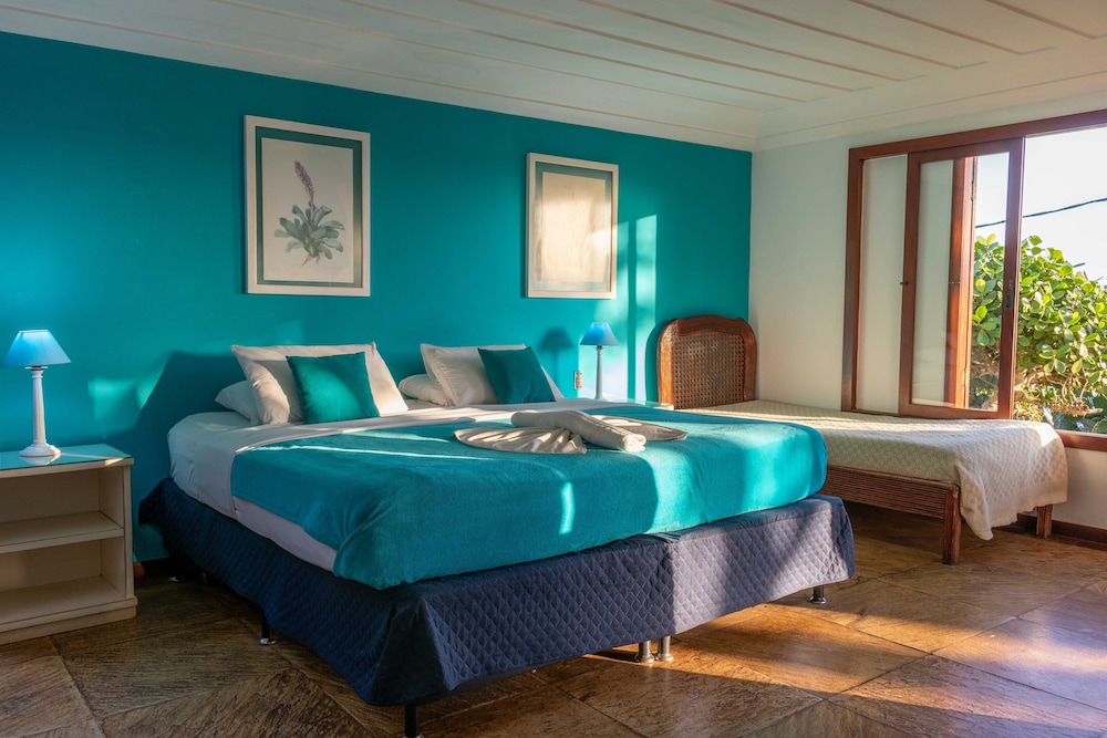 Royal Turquesa Boutique Hotel 14/75