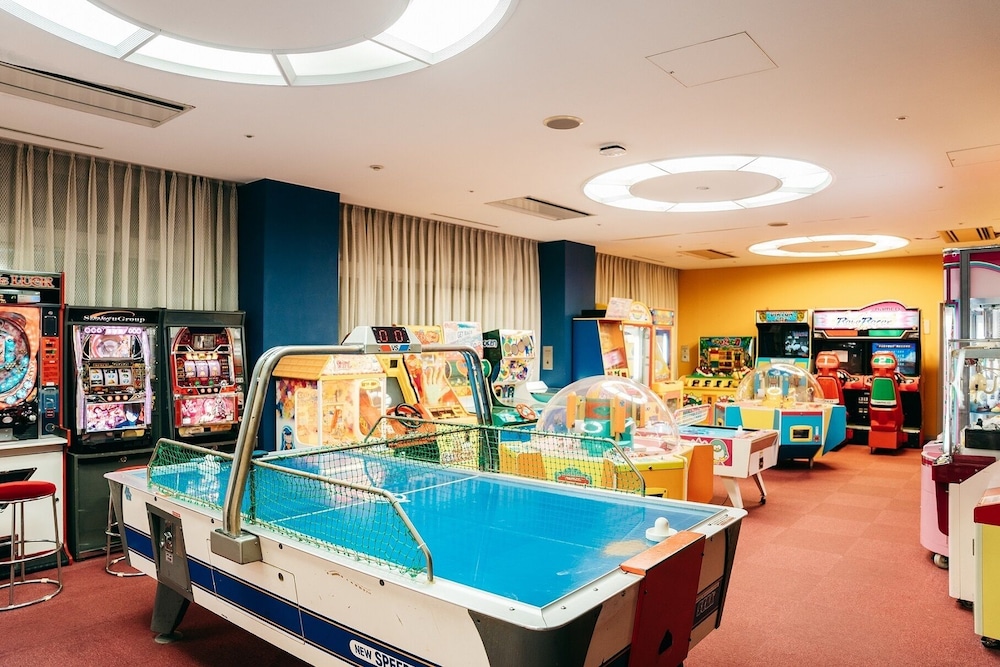 KAMENOI HOTEL Kii-Tanabe 39/48