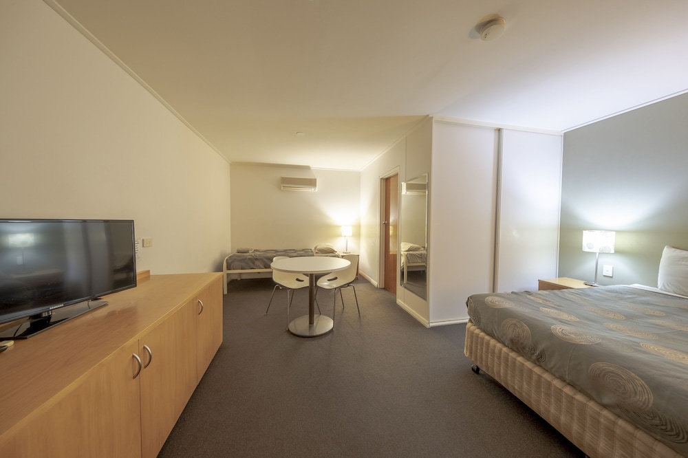 Discovery Resorts - Wilpena Pound 16/33