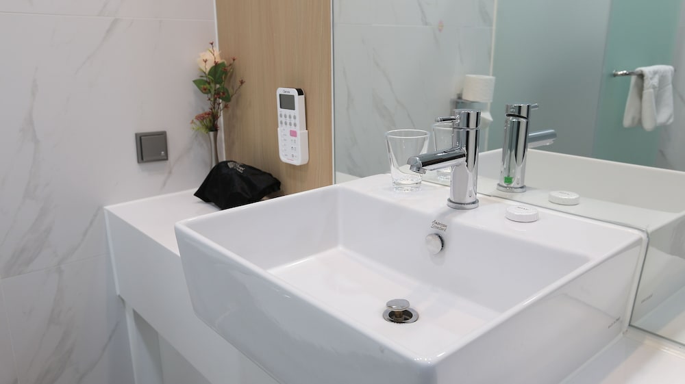 CO-OP CITY HOTEL SEONGSAN 67/71