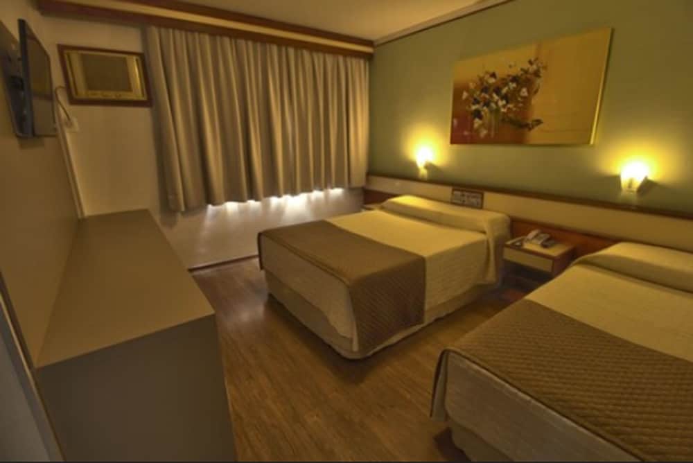 Hotel Gracher Praia 42/68