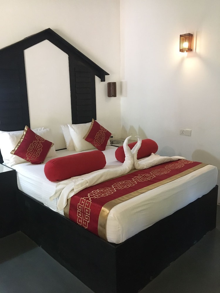 Sunshine Resort & Spa 28/50