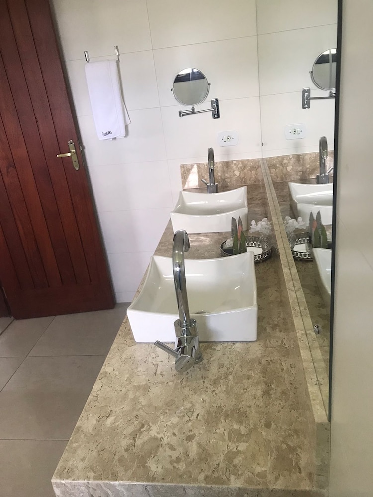Casablanca Hotel Boutique 32/78