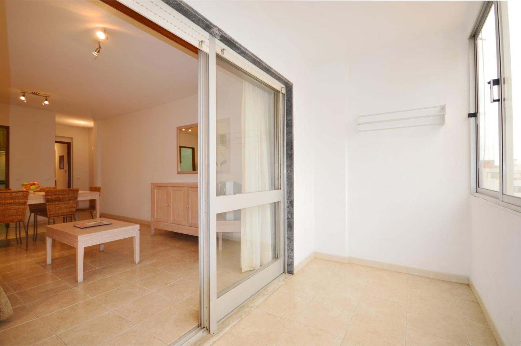 Garvetur Paula Bela Apartments 11/17