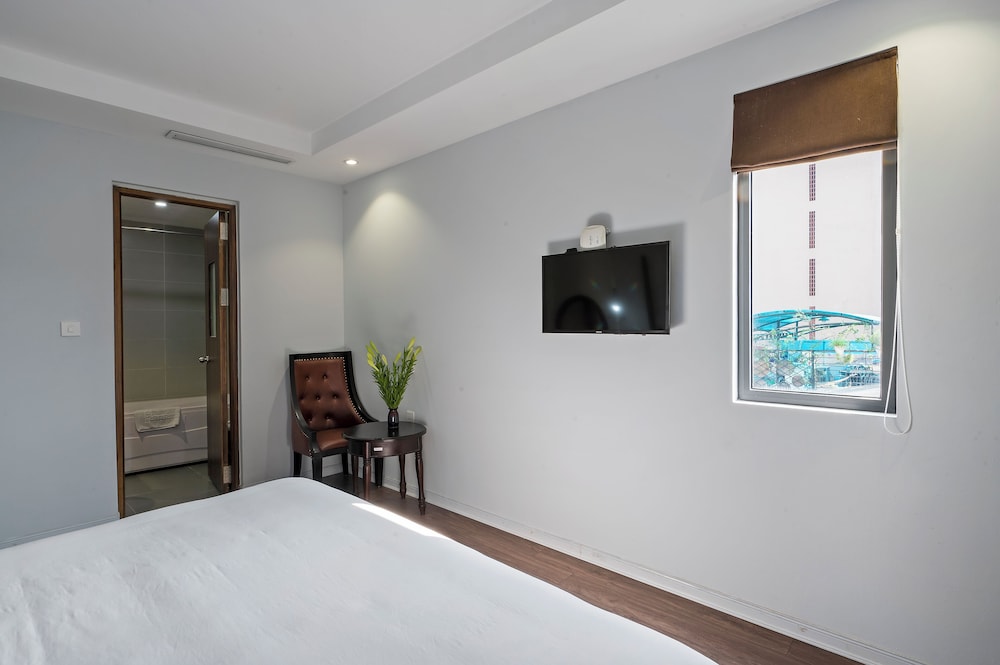 22Land Residence Premium 71 Hang Bong 26/50
