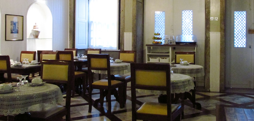 Hotel Jardim Viana Do Castelo 40/49