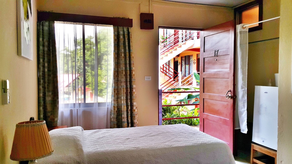 Divisamar 40/69
