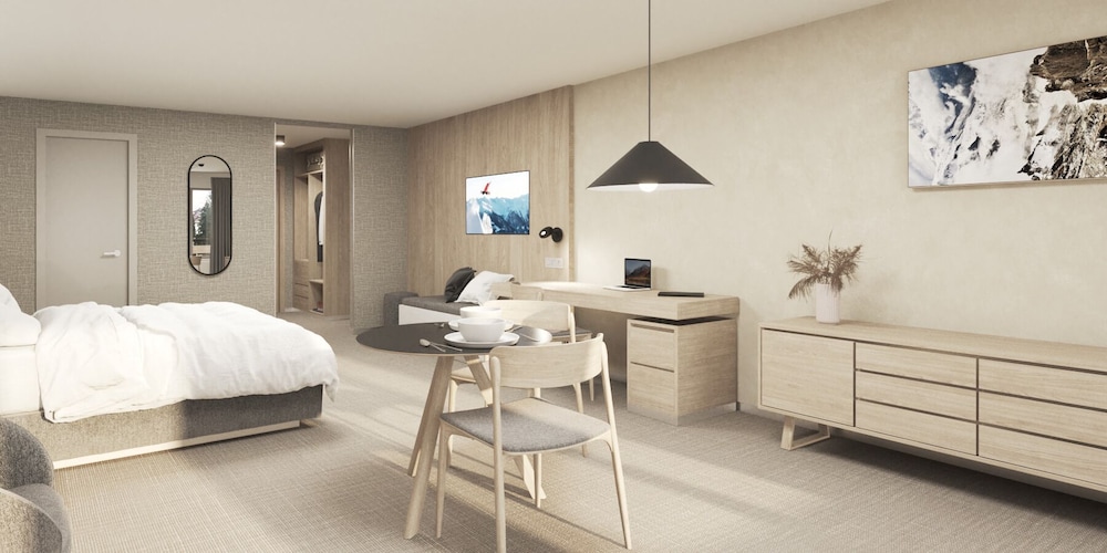 Victoria Hotel & Residence 11/50
