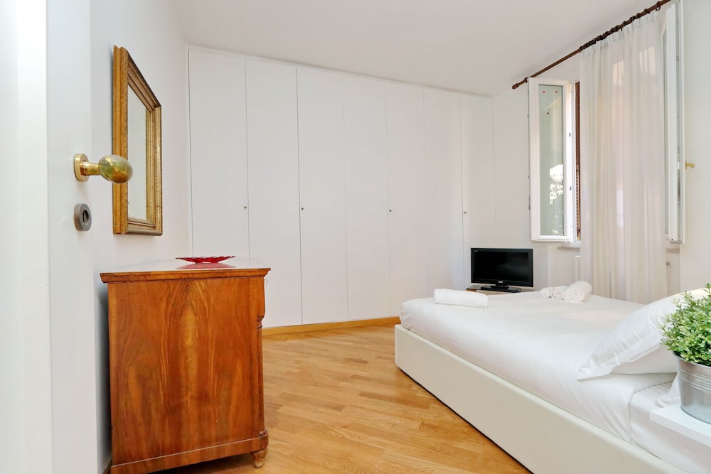Navona Charme - My Extra Home 8/33