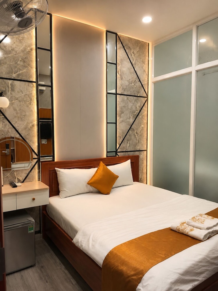 Sky Star Hotel 26/50