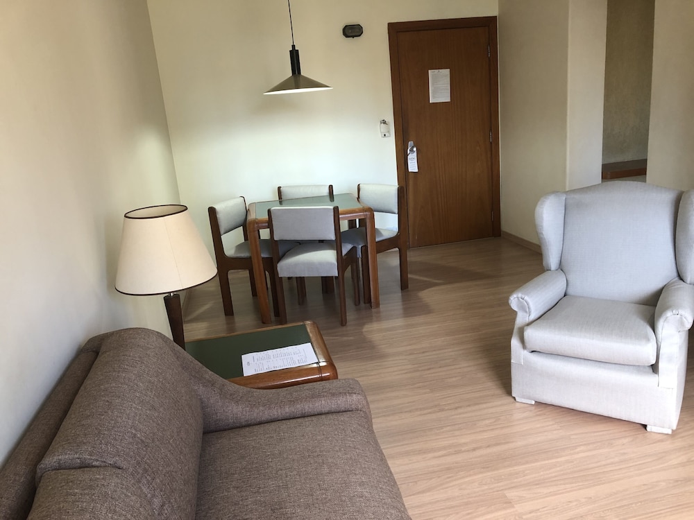 Duomo Park Hotel 31/57