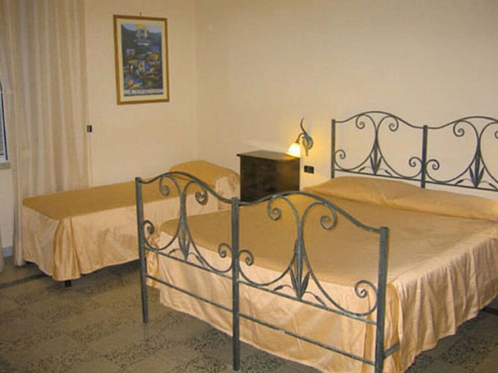 Albergo Bellavista 9/36