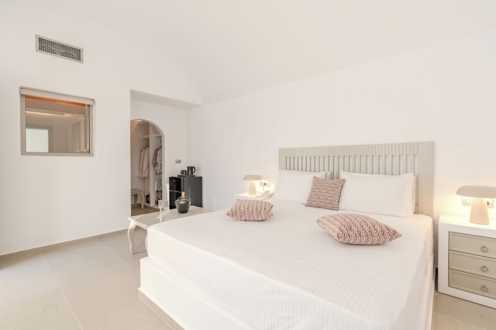Antoperla Luxury Hotel & Spa 11/50