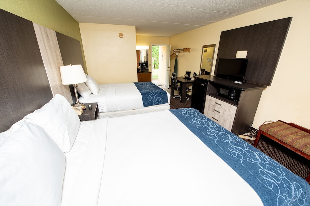 River Place Inn 14/50