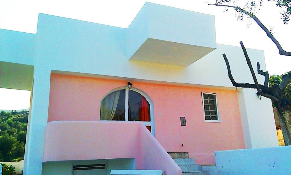 VILLA KONAKI 2/36