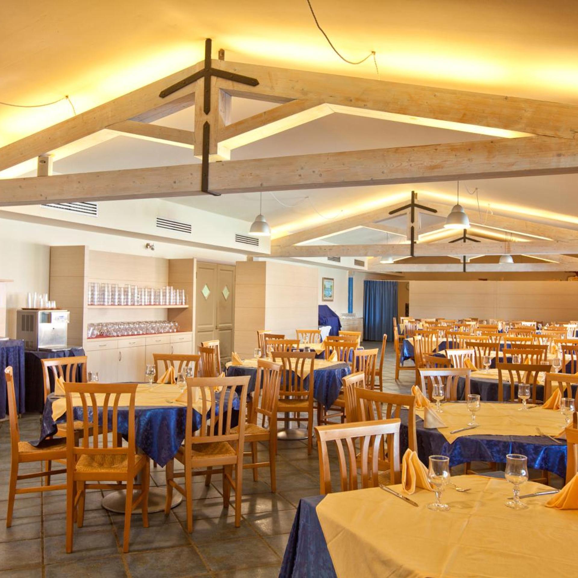 Futura Club Baja Bianca 28/50