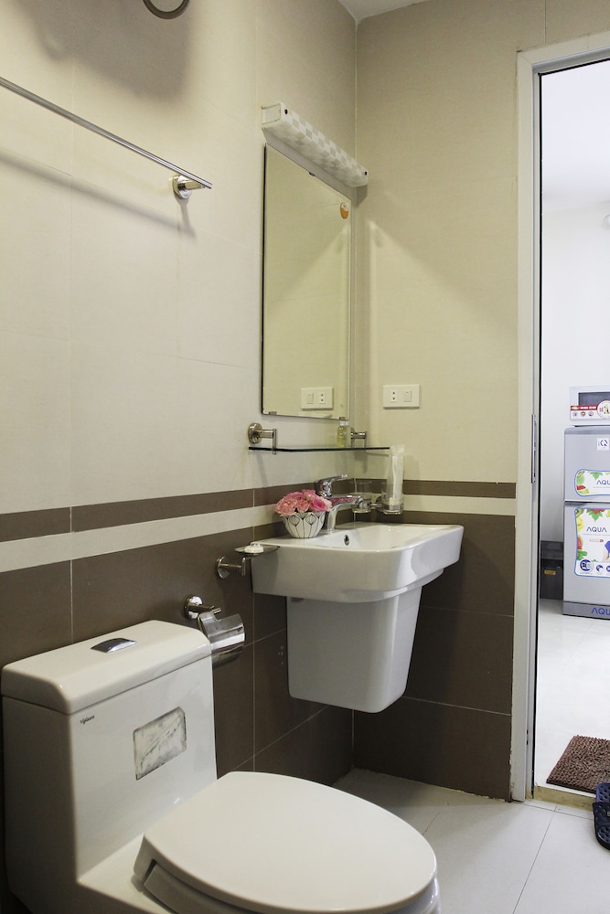 Istay Hotel Apartment 2 26/49