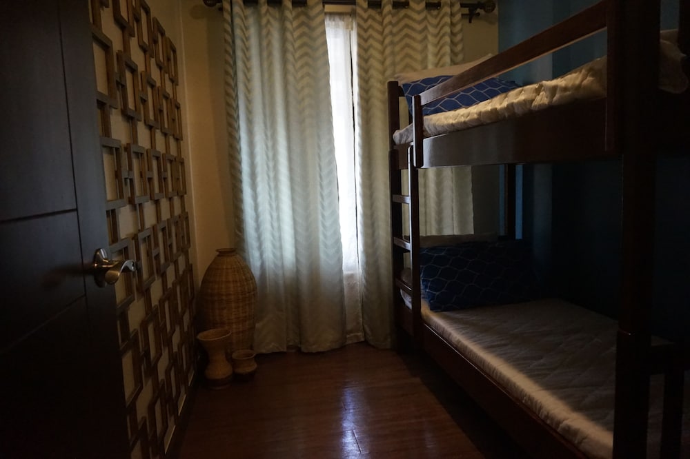 Outlook Ridge Residences N-206 23/50