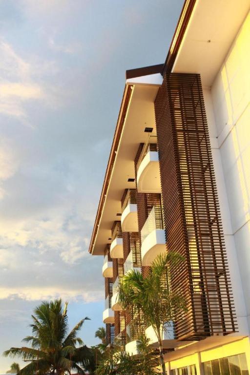 Ciriaco Hotel and Resort 5/31