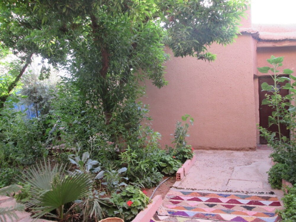 Auberge Toda 39/50