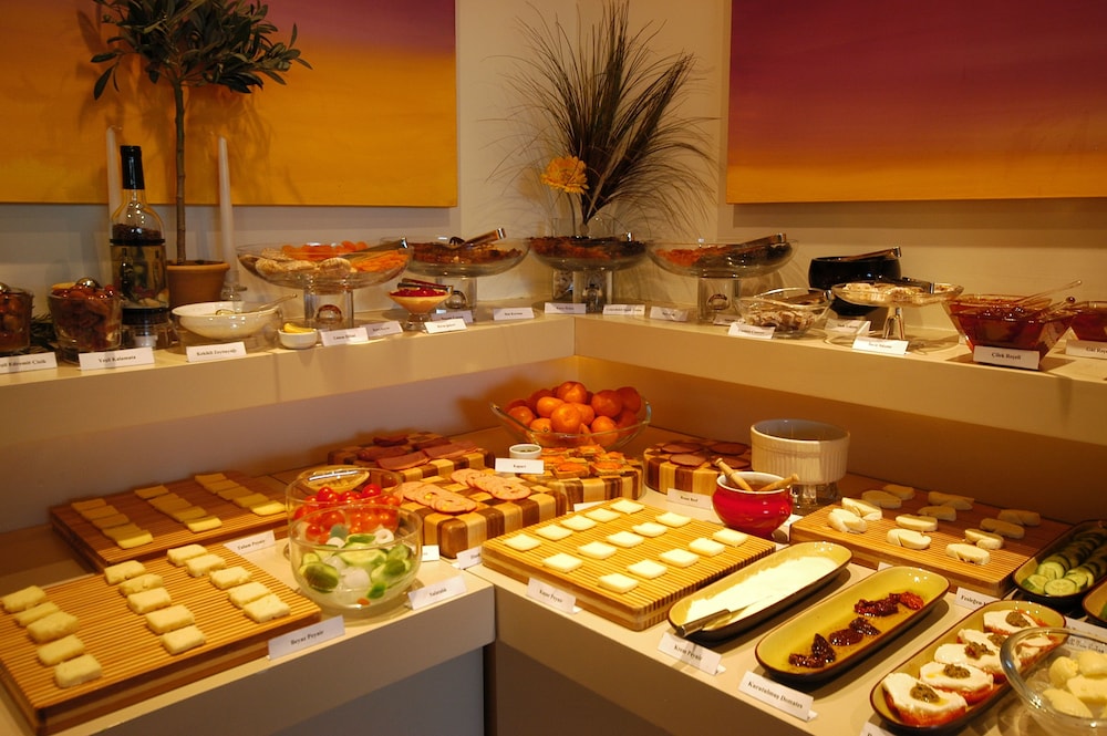 My Hotel photo3