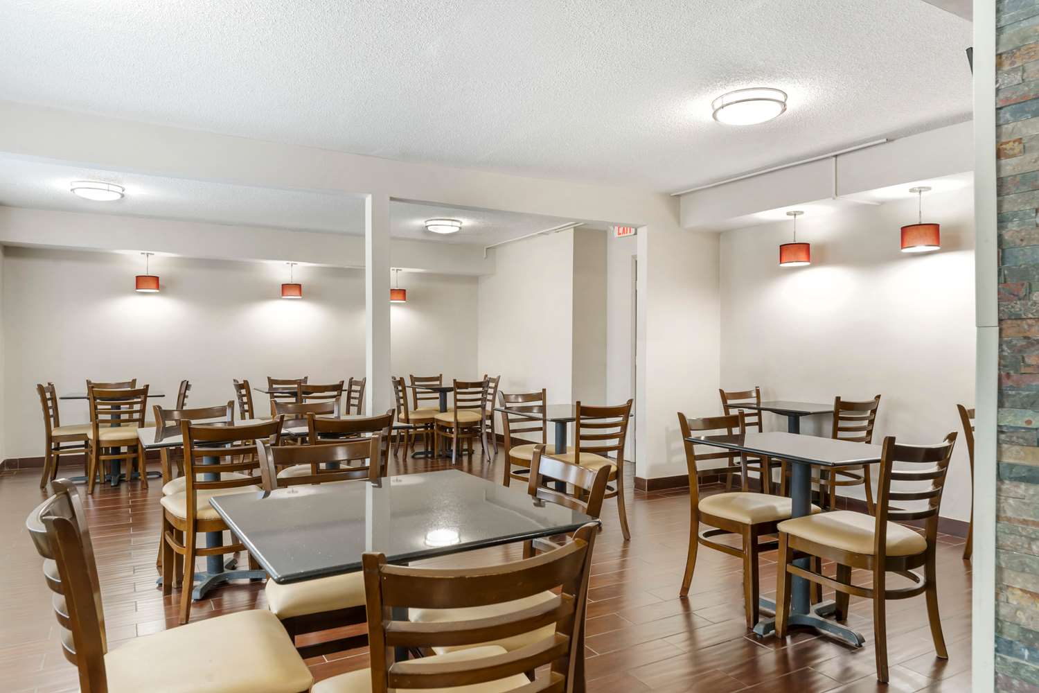 Sleep Inn Hickory South 20/26