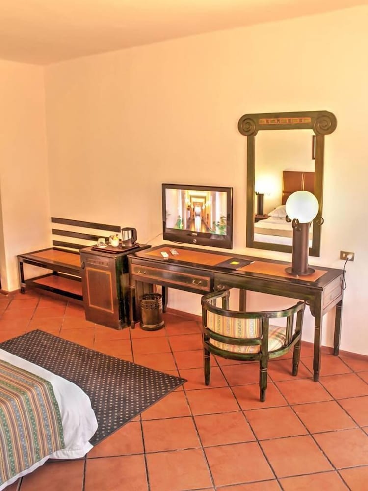 Palmera El Sokhna by KEFI Hotels 36/49