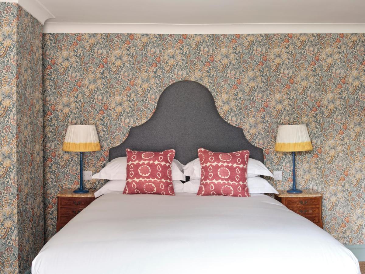The Alfriston 45/45