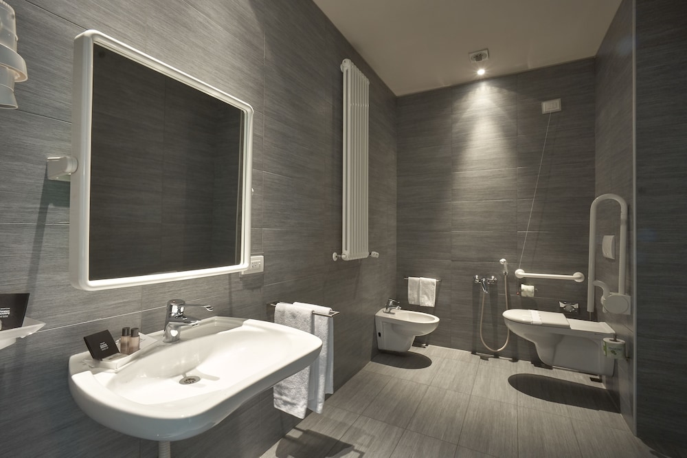 Casalgrande Hotel 44/44