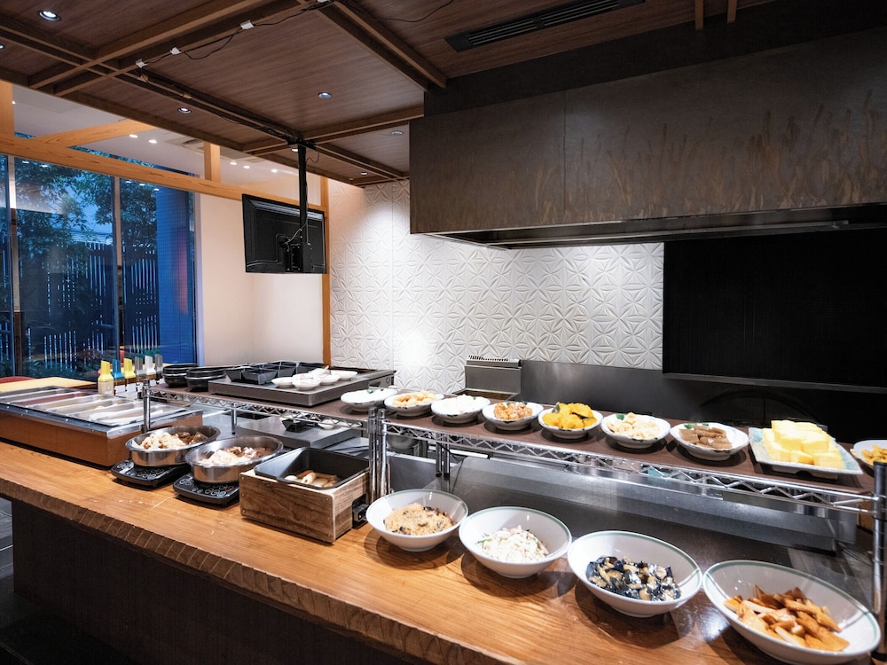 Apa Hotel Sugamo Ekimae 43/49