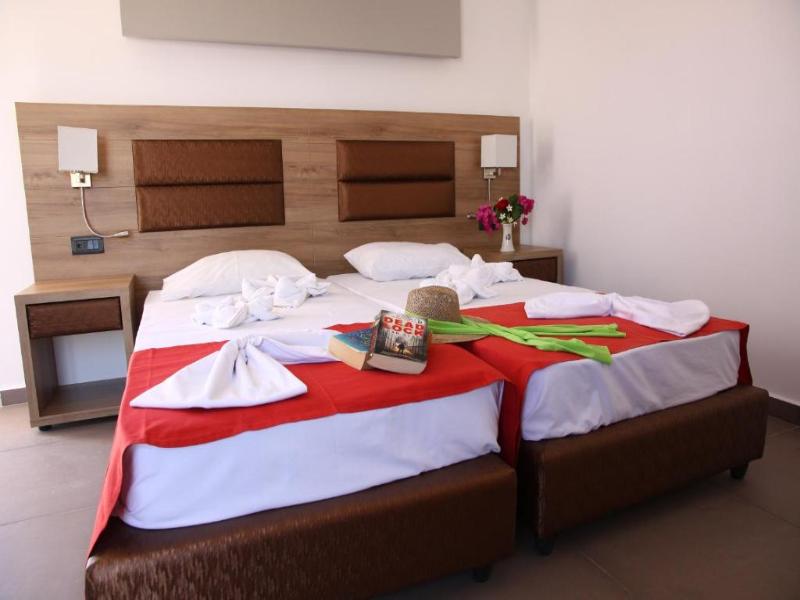 Porto Plazza Hotel 26/47