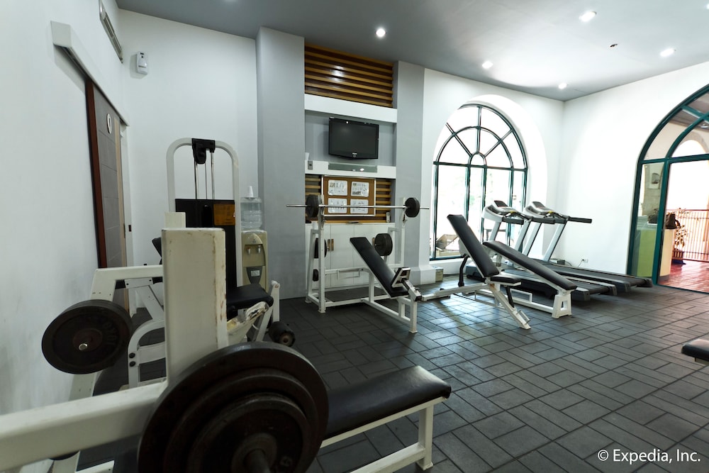 Waterfront Airport Hotel Casino Mactan 28/50