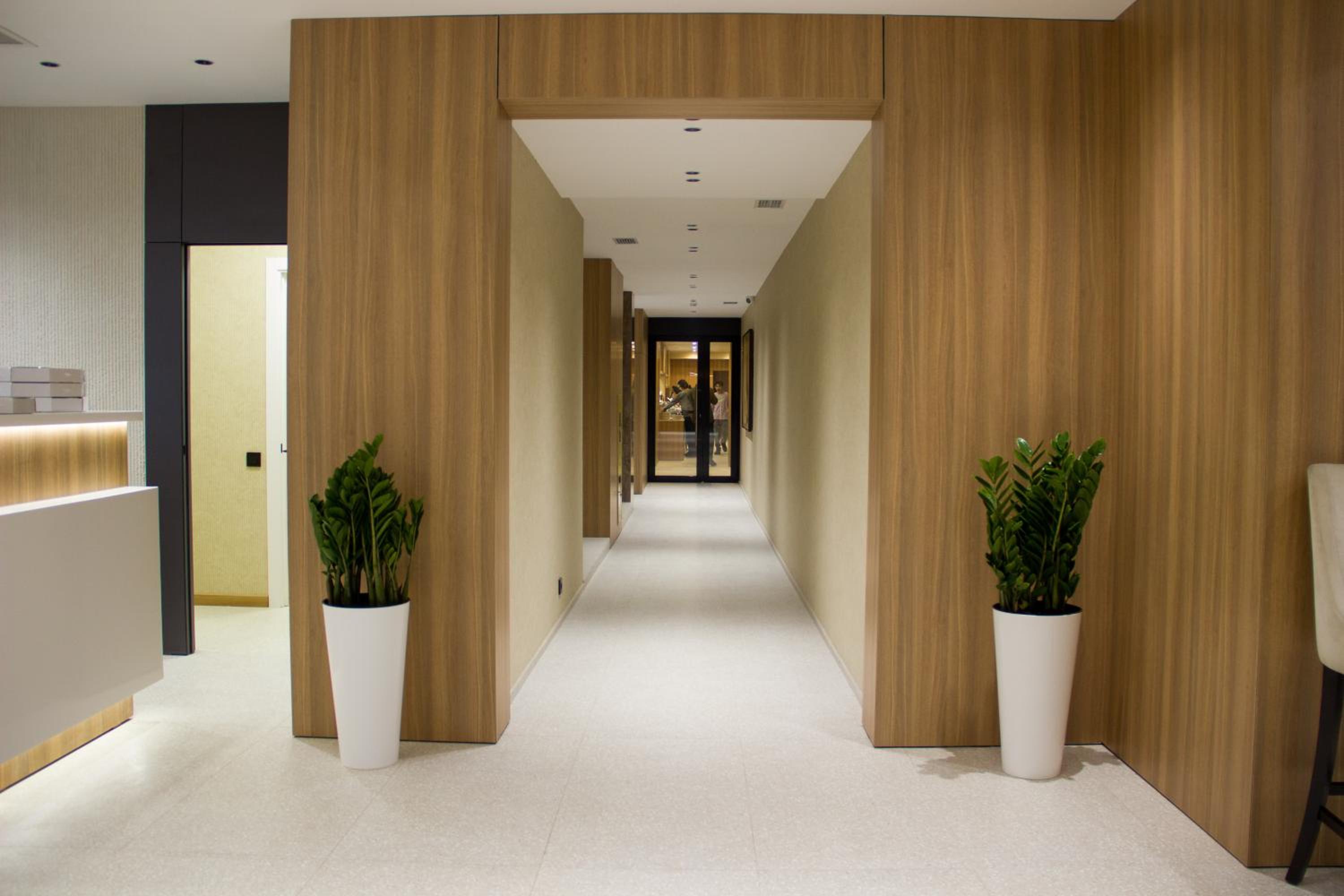 Resident Hotel Abay 7/23