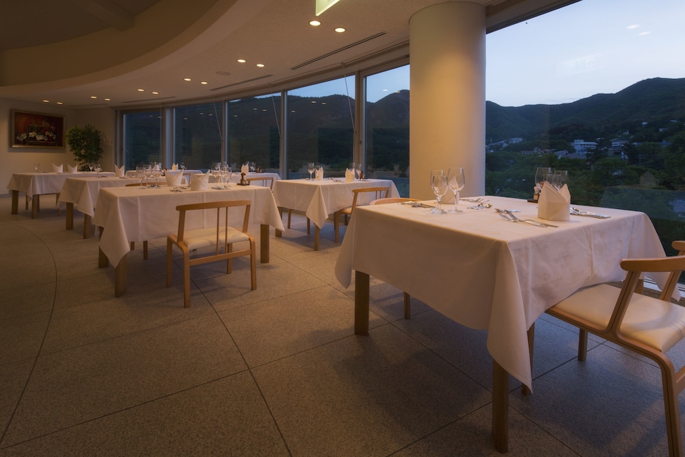 Takamiya Rurikura Resort 57/67