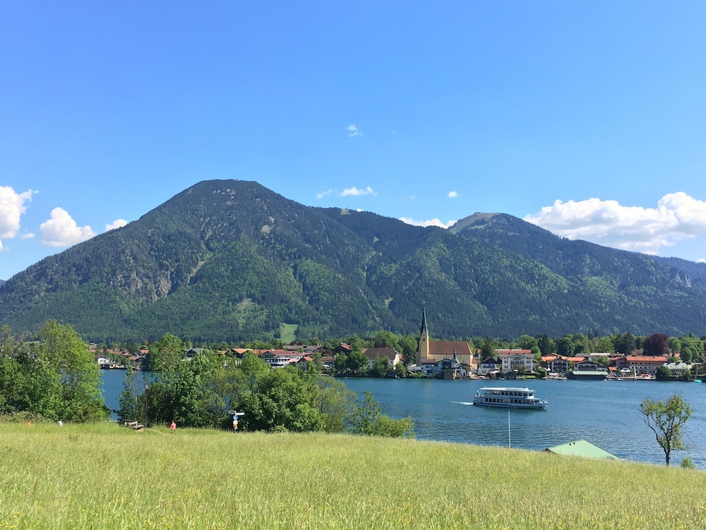 Exclusive Hotel Der Westerhof 34/40